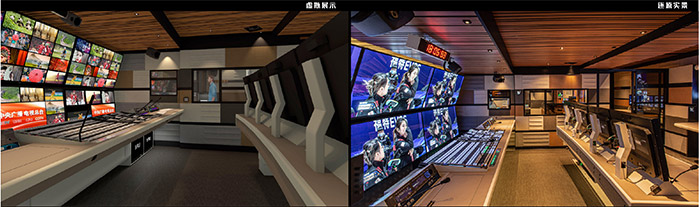 车辆设计1