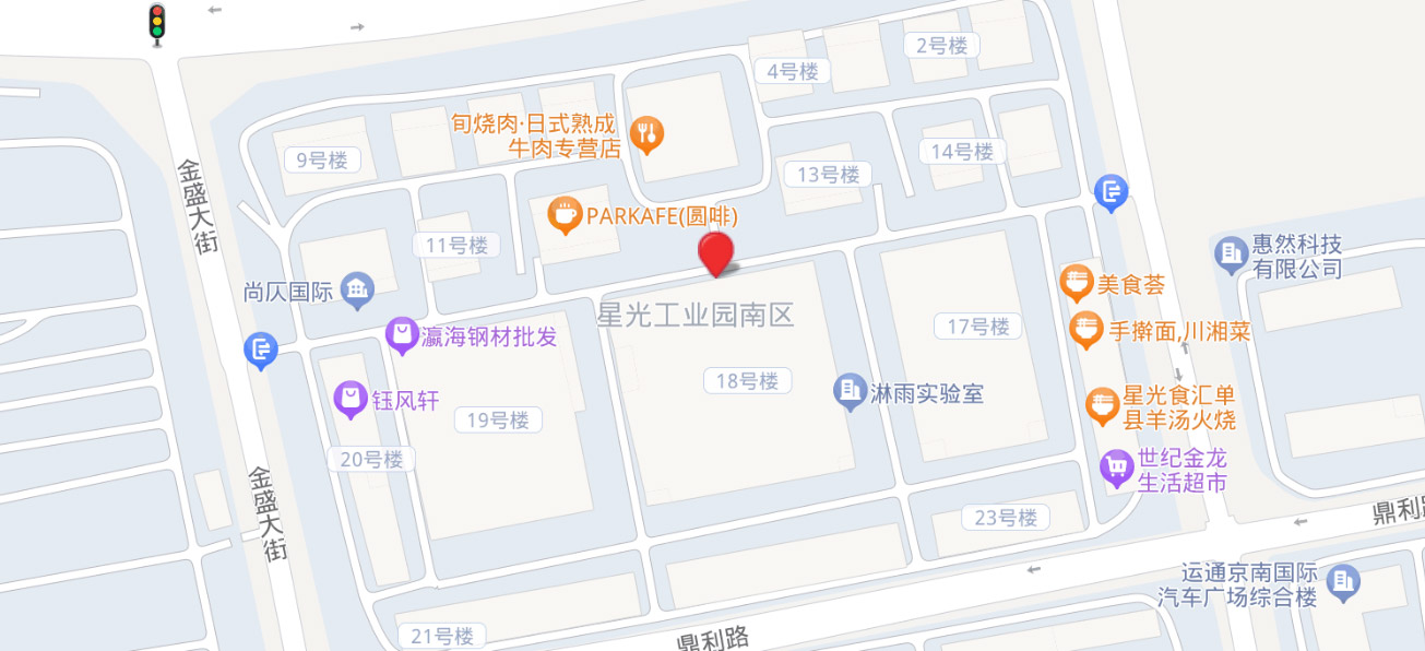 地图