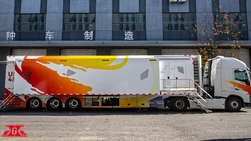LA0A1654_副本